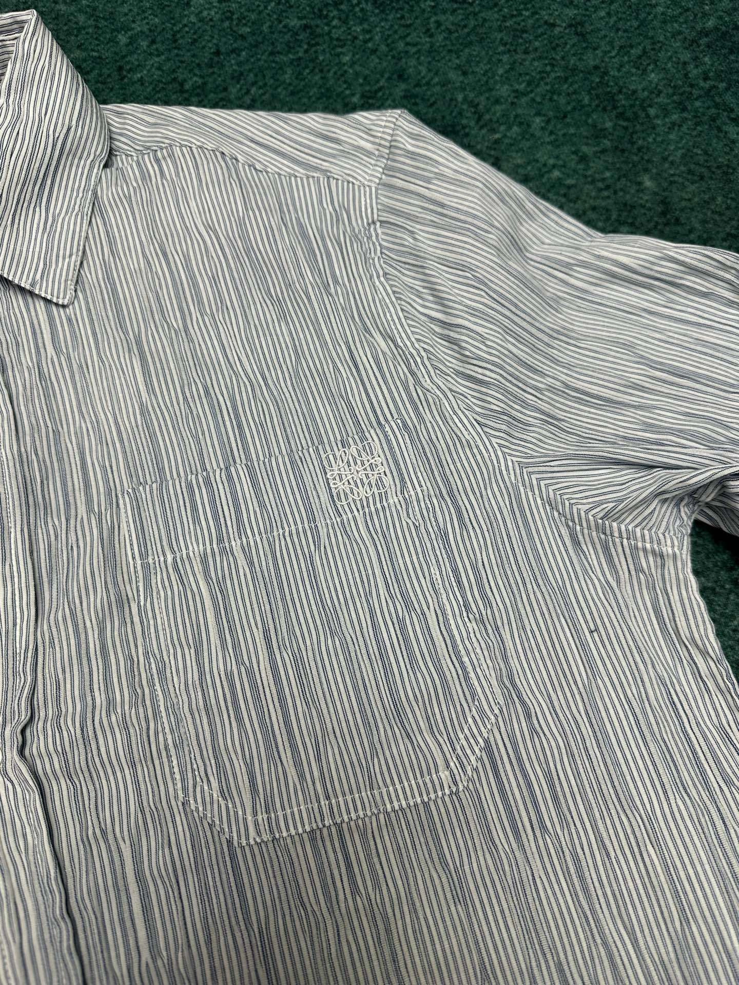 &wg.luxury- 8o5w5 embroidery Cotton item:E-F409J3728